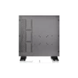 Корпус ThermalTake Core P3 TG Black (CA-1G4-00M1WN-05) - зменшене зображення 5
