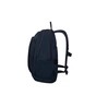 Рюкзак для ноутбука American Tourister 15.6" Urban Groove UG26 backpack, Blue, 27л (24G*91064) - зменшене зображення 7