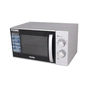 Мікрохвильова піч PRIME Technics PMW 23924 HS - уменьшенное изображение 6