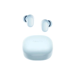 Навушники Xiaomi Redmi Buds 6 Play Blue (1071788) зображення 1