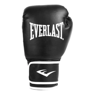 Боксерські рукавички Everlast Core 2 GL 870251-70 чорний L/XL (009283608743) зображення 1