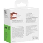 Зарядное устройство Belkin USB-C PD20W PPS PD3.1 + cable USB-C to USB-C 1.0m (WCA009KQ1MWH-B6) - уменьшенное изображение 4