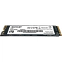 Накопичувач SSD M.2 2280 1TB Patriot (P320P1TBM28) - зменшене зображення 4