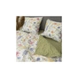 Постільна білизна Viluta 24331 Ранфорс сімейний (24331_sm) - зменшене зображення 4
