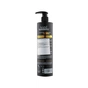 Шампунь Nani Professional Milano Argan для сухого й пошкодженого волосся 500 мл (8034055537640) - уменьшенное изображение 2