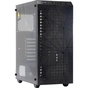 Корпус GTL Gaming Shield Black (GTL2625B2) без БЖ - зменшене зображення 1