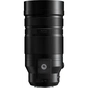 Об'єктив Panasonic Micro 4/3 Lens Leica DG Vario-Elmar 100-400mm f/4-6.3 II ASPH. POWER O.I.S. (H-RSA100400E) - зменшене зображення 4