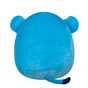Мягкая игрушка Squishmallows Сурикат Рольф 36 см (SQCR06743) - уменьшенное изображение 4