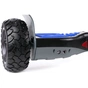 Гіроборд Vinga VS-085 Black/Blue - зменшене зображення 9