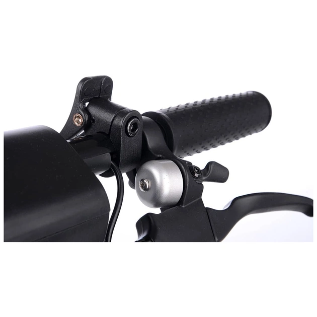 Електросамокат URBiS U5.1 electric scooter (105300106) - picture 10