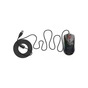 Мишка Glorious Model O RGB USB Glossy Black (GO-GBlack) - зменшене зображення 7