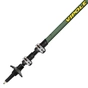 Треккинговые палки Vipole Base Camp Green DLX (S25 07) (DAS303441) - уменьшенное изображение 5