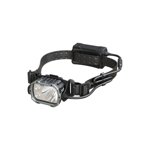 Ліхтар Fenix HP35R SAR з вогнетривкою пов'язкою (HP35RSAR) зображення 1