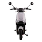 Електробайк 2E FY70 сірий (2EESFYYS70J) - preview 9