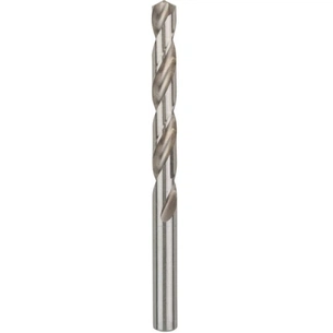 Свердло Bosch HSS-G 11 мм., 5 шт. по металу (2.608.595.079) зображення 1