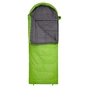 Спальний мішок Mousson TOUR L Зелёный (9039) - зменшене зображення 3