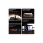 Планшет OnePlus Pad 4 13.2" 12/512GB Wi-Fi Sage Mist (OPP412512SM) - зменшене зображення 7