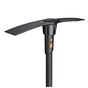 Кирка Fiskars IsoCore L, 91.4 см, 3670г (1020166) - зменшене зображення 4