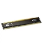 Модуль пам'яті для комп'ютера DDR3 4GB 1600 MHz Elite Plus Team (TPD34G1600HC1101) - уменьшенное изображение 2