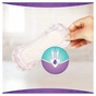 Ежедневные прокладки Always Daily Protect Long Нейтрализация запаха 26 шт. (8001090718464) - уменьшенное изображение 4
