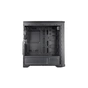 Корпус Cougar MX330-G - зменшене зображення 11