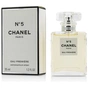 Парфюмированная вода Chanel №5 Eau Premiere 35 мл (3145891052305) - уменьшенное изображение 2