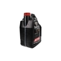 Моторна олива MOTUL Specif 505.01-502.00-505.00 5W40 5л (842451) - зменшене зображення 2