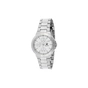 Наручний годинник Beverly Hills Polo Club BH9209-05 - уменьшенное изображение 1