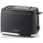 Тостер Gorenje T850DPB - зменшене зображення 1