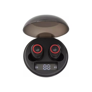 Навушники Esperanza Earphones Volans (EH236K) зображення 1