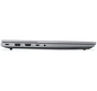 Ноутбук Lenovo ThinkBook 14 G9 IRL (21UY0068RA) Arctic Grey - зменшене зображення 4