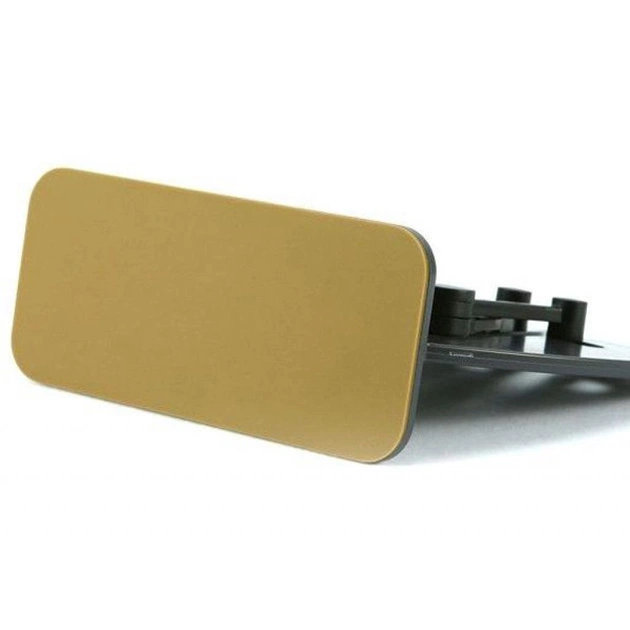 Точило для ножів Risam Table Sharpener (RM022) - picture 3