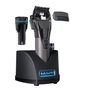 Машинка для стрижки Babyliss Pro FX895E SnapFX - уменьшенное изображение 2