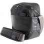 Фото-сумка Tucano Bella Bag Holster, Black (CBBEL-HL) - зменшене зображення 4