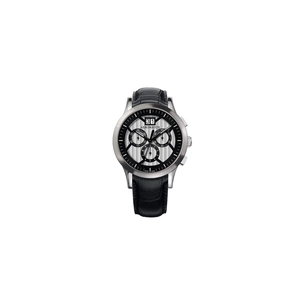 Наручний годинник Aerowatch 80966AA04 зображення 1