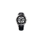 Наручний годинник Aerowatch 80966AA04 - зменшене зображення 1