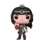 Фигурка Funko Pop Baldur's Gate series Shadowheart (84958) - уменьшенное изображение 2