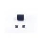 Накладка ролика Fujitsu SS S1500/N1800 Fi-6110 PA03586-0001 АНК (70264194) - уменьшенное изображение 1