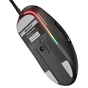 Мишка Cougar Minos Neo RGB USB Black (Minos Neo Black) - зменшене зображення 7
