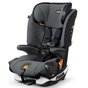 Автокрісло Chicco MyFit Чорно-сіре (79783.78) - зменшене зображення 1