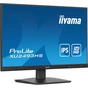 Монітор iiyama XU2493HS-B6 - зменшене зображення 3