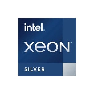 Процесор серверний INTEL CPU Server Xeon 4510 (30M Cache, 2.40 GHz, FC-LGA16A) tray (PK8071305554300SRN60) зображення 1