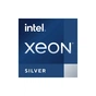 Процесор серверний INTEL CPU Server Xeon 4510 (30M Cache, 2.40 GHz, FC-LGA16A) tray (PK8071305554300SRN60) - зменшене зображення 1