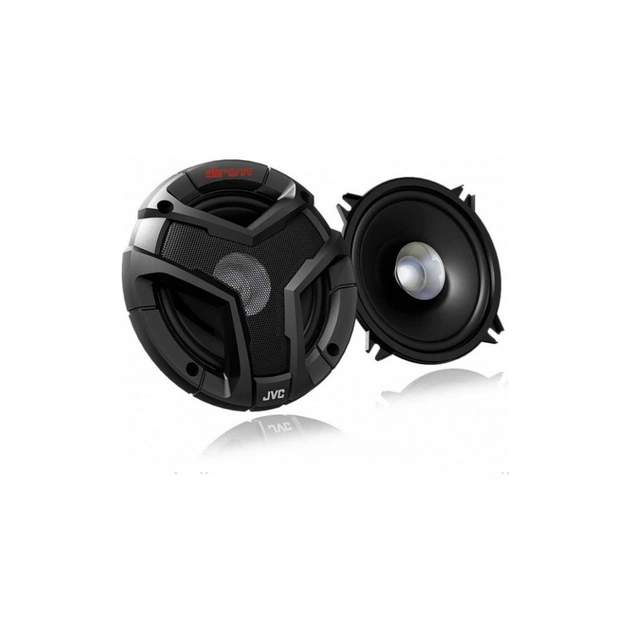 Коаксіальна акустика JVC CS-V518 - зображення 1