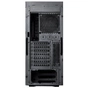Корпус Chieftec Mesh (CW-01B-OP) - зменшене зображення 3