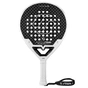 Ракетка для падел тенісу Stiga Racket AIRY 2 (2204-1311-01) (932054) - зменшене зображення 1