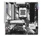 Материнская плата ASRock B650M PRO RS Socket AM5 - уменьшенное изображение 6