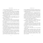 Книга Порочний секрет - Морґан Бріджес Readberry (9786178771270) - зменшене зображення 5