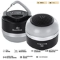Фонарь Mactronic з колонкою BeamBox (160 Lm) Bluetooth Speaker USB-C (ACL0041) (DAS303959) - уменьшенное изображение 8