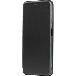 Чохол до мобільного телефона Armorstandart G-Case Motorola G06 Power 4G Black (ARM89103) зображення 1